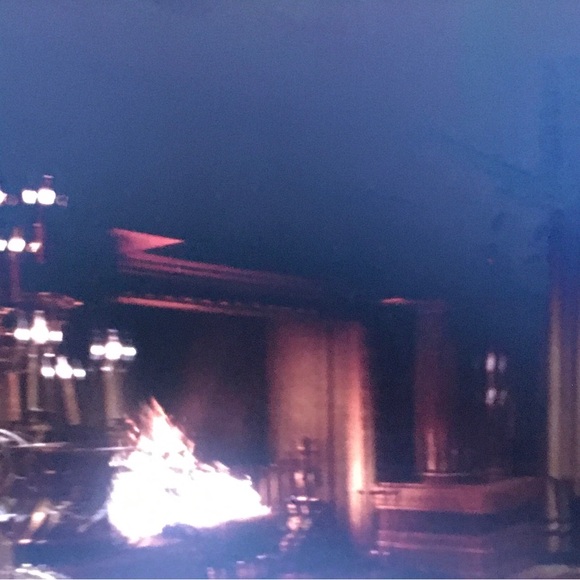 ❤️ChristmasMAKE OFFER🎄 - Picture 10 of 16